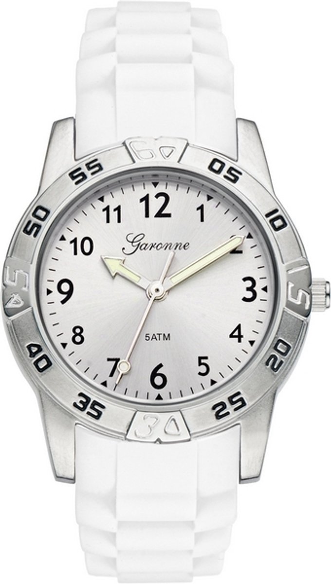 GARONNE KIDS KV12Q419