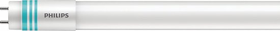 Philips 400784 - Néon T8 G13 Master LEDtube HF SO 22W (58W) 840 150cm RS - Blanc Froid