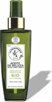Gezichtsolie La Provençale Bio (100 ml)
