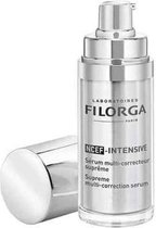 Gezichtsserum Filorga NCTF (30 ml)