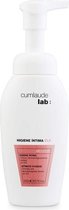Douchemousse CLX Cumlaude Lab Intieme Zorgen (200 ml)