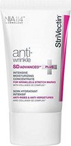 Anti-Rimpelcrème Anti-Wrinkle Advanced Plus StriVectin (60 ml)