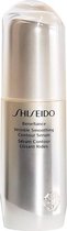 Anti-Rimpel Serum Benefiance Wrinkle Smoothing Shiseido (30 ml)