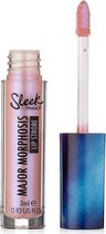 shimmer lippenstift Major Morphosis Sleek Wild Thoughts (3 ml)