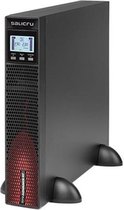 SAI Off Line Salicru SPS 800 ADV RT2 800W
