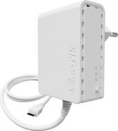 Adapter Mikrotik PL7400 1,5M