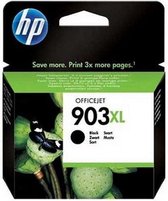 Originele inkt cartridge HP 903XL