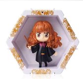 Verzamelfiguur Wow! Pods Harry Potter Hermione