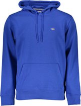 Tommy Hilfiger Trui Blauw XL Heren