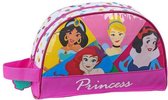 Toilettas voor op School Princesses Disney Be Bright