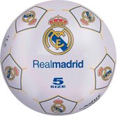 Voetbal Real Madrid C.F. (Ø 23 cm)