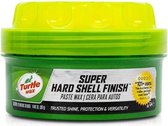 Was Turtle Wax Super Hard (397 g)