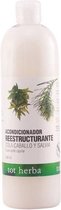 Herstellende Conditioner Tot Herba (500 ml)