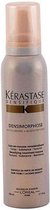 Volumegevend Foam Densifique Kerastase