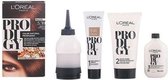 Permanente Kleur Prodigy L'Oreal Expert Professionnel Brons