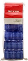 Haarrollen Beter (6 uds)
