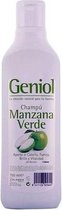 Voedende Shampoo Geniol Geniol