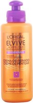 Kruldefiniërende Crème L'Oreal Expert Professionnel (200 ml)