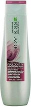 Shampoo Biolage Fulldensity Matrix