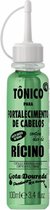 Tonic Ricino Gota Dourada (100 ml)