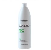 Zuurstofrijk water Oxid'o Alfaparf Milano