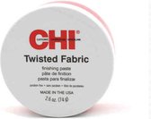 Vormende Wax Chi Twisted Fabric Farouk (74 g)