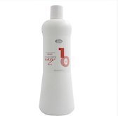 Activerende Vloeistof 10 Vol Lisap (1000 ml)