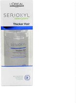 Verstevigend Serum Serioxyl L'Oreal Professionnel Paris