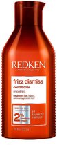 Anti-frizz Conditioner Frizz Dismiss Redken (300 ml)