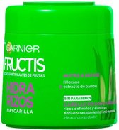 Haarmasker Hidra Rizos Fructis (300 ml)