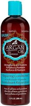 Herstellende Conditioner Argan Oil HASK (355 ml)