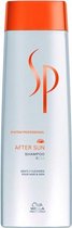 Shampoo Sp After Sun System Professional (250 ml)