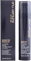 Haarserum Shu Uemura (100 ml)