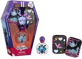 Kinder Parfum Vampirina Cartoon (2 pcs)