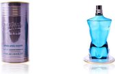 Aftershavelotion Le Male Jean Paul Gaultier (125 ml)