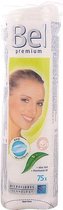 Make-up Remover Pads Bel 63503