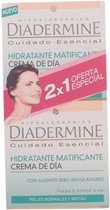 Cosmeticaset voor Dames Diadermine (2 pcs)