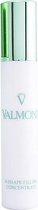 Verstevigend Serum V-shape Valmont (30 ml)