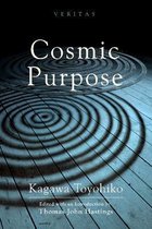 Cosmic Purpose