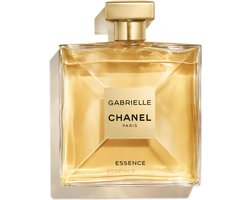 Chanel Gabrielle Essence Vaporisateur - 100 ml - eau de parfum spray - damesparfum