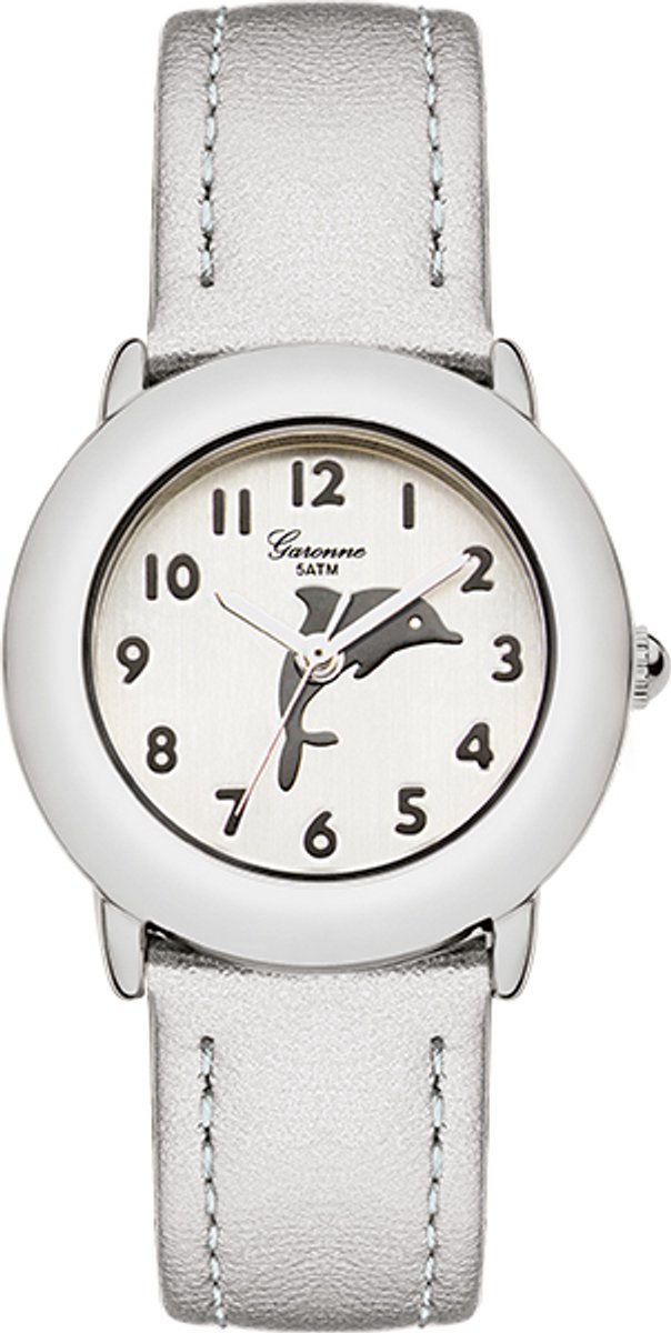 GARONNE KIDS DOLPHIN KV32Q457