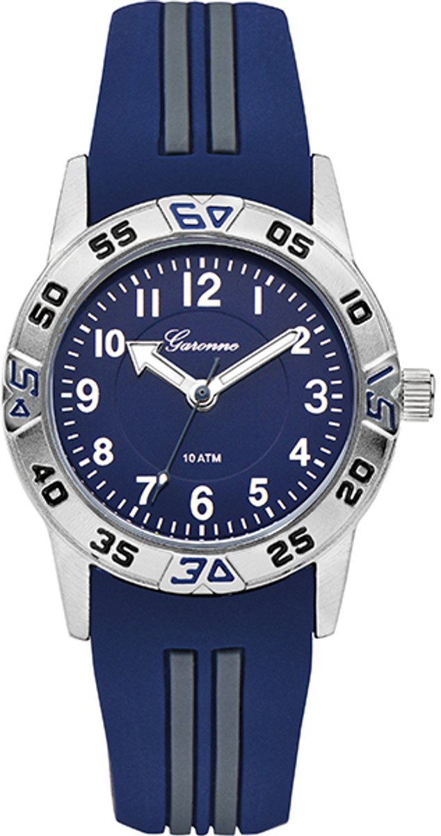 GARONNE KIDS KQ22Q470