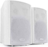 Multimedialuidsprekers TooQ TQOWS-01W 60W