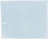 Navul 3D Gel Cloneboy GB009