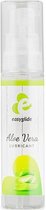 Glijmiddel op waterbasis Easy Glide (30 ml)