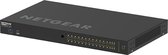 Switch NETGEAR GSM4230P-100EUS