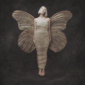 Aurora - All My Demons Greeting Me As A Frie (CD)
