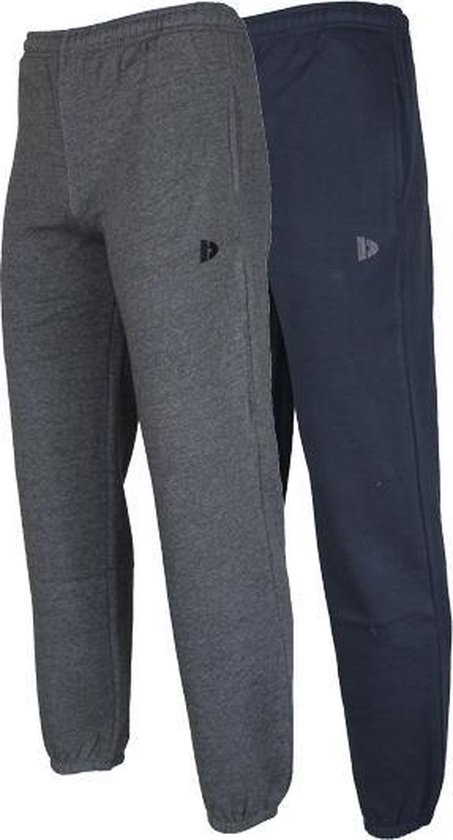 Pantalon de Jogging Sport Homme Taille Elastiquee - Gris fonce Gris fonce -  Cdiscount Sport