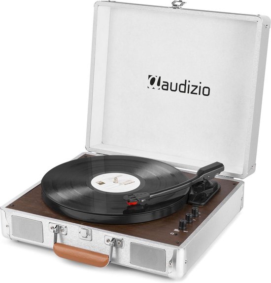 Audizio RP320