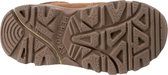 Pepino snowboots Chocoladebruin-25